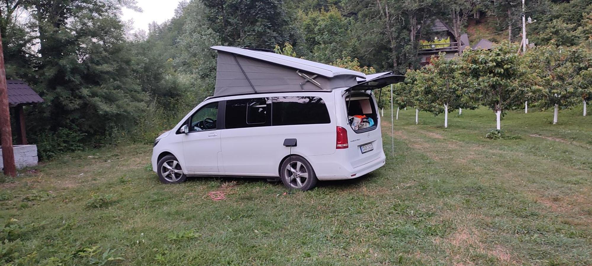 Holiday bungalows Pajkovir Kolasin Bagian luar foto